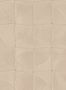 8647_5_Arte-Tapete-Atlas-64534-95666