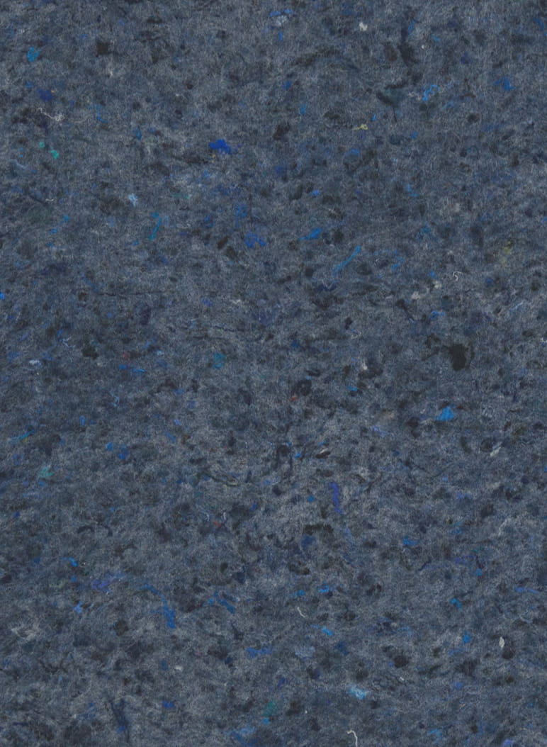 Tapete Felt - 350817