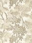 17568_01_Sanderson_Tapestry_Trees_DSAB217414-154187