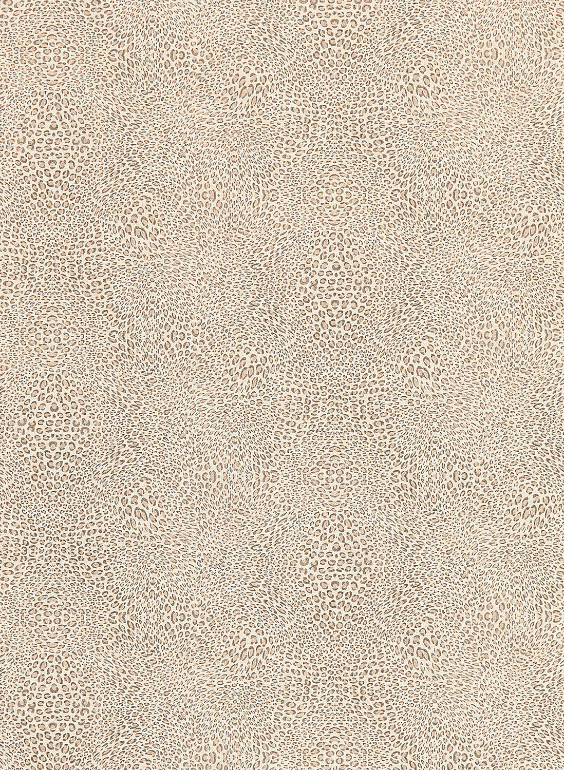 Tapete Margay - Wheat