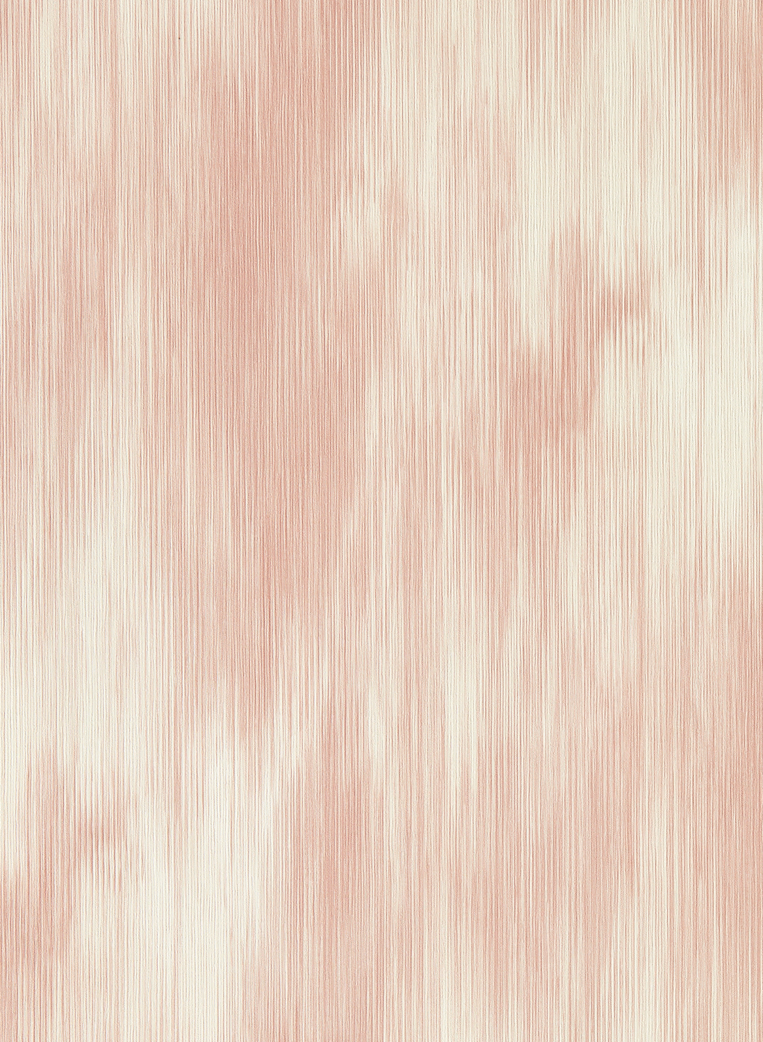 Tapete Serengeti - Blush