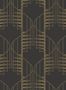 8888_3_Boras_Staircase_Brown_2284-76317
