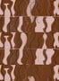 9282_1_Coordonne_Archeological_Terracotta_A00107-79959