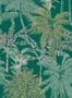 9505_6_Coordonne_Palms_9900015N-93929
