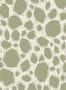 17334_02_Cole-and-Son_Scattered-Ink_131-5016-203457
