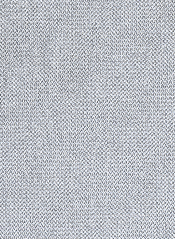 Tapete Mini Chevron - 10021