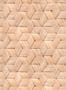 6652_3_Rebel_Walls_Small_Birch_Bark_Braids_R18539-81938