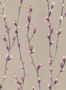 2846_6_harlequin_salice_111472-27145
