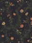 18003_03_Sandberg_Inger_S10517-156017