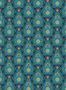 7055_4_Eijffinger_Pip_Studio_V_Raindrops_300153-60344