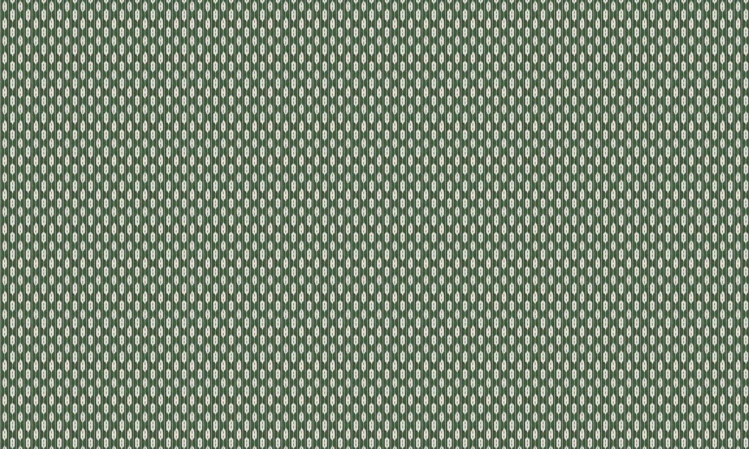 Tapete Llengues - green