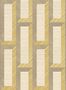 9397_1_Arte-International_Biseau_72720-90813