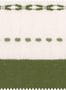 52702_01_Mindthegap_Handwerklich_Fabric_FB00106-205561