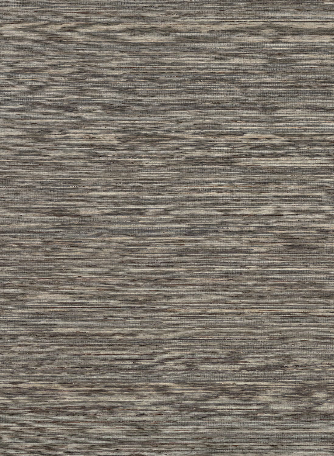 Tapete Confident - Dark Grey