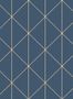 15125_3_BorasTapeter_Diamonds_4741-132993