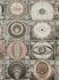 6666_1_Rebel_Walls_Tiny_Solar_System_R18576-82021