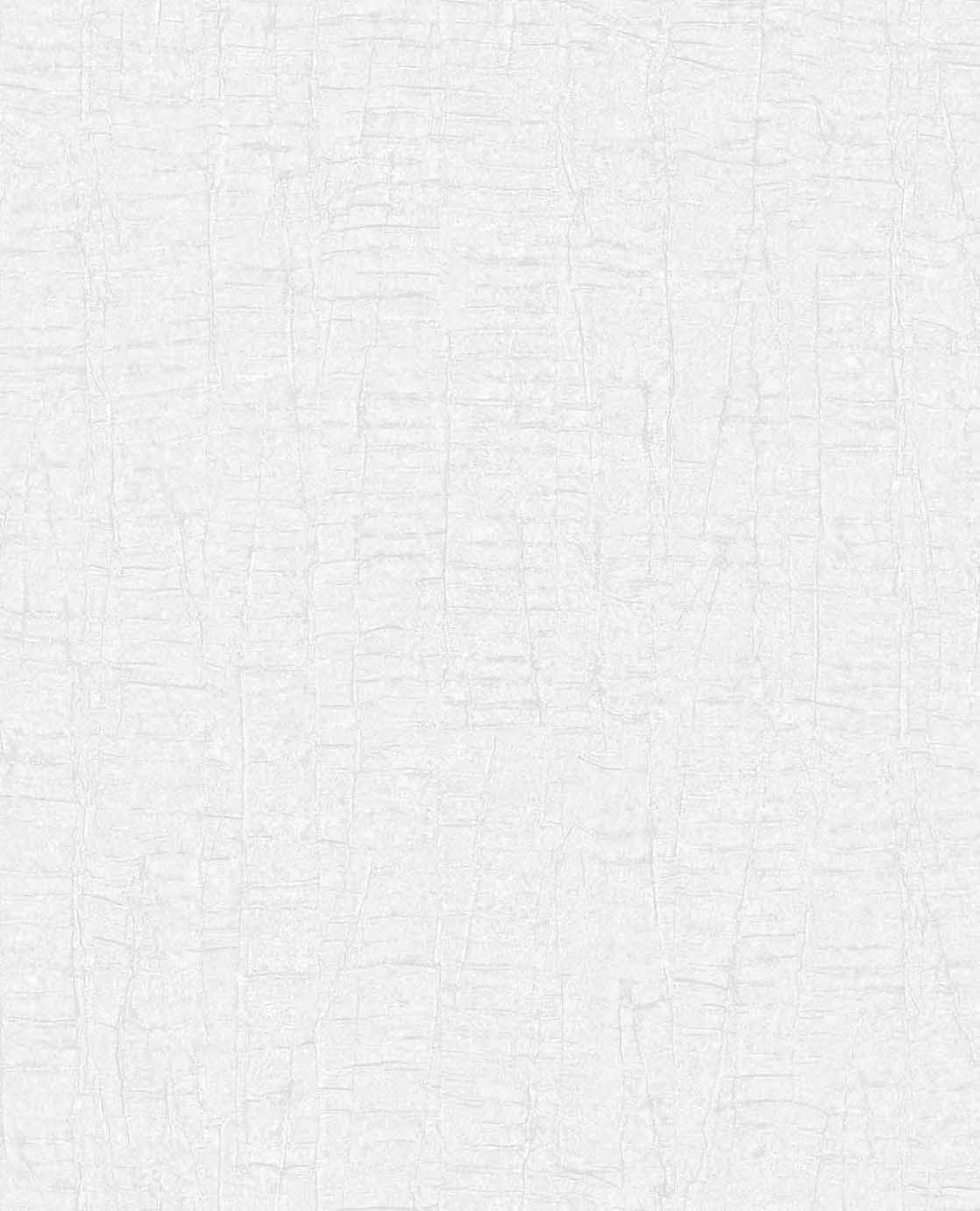 Tapete Sensory 3 - 340330
