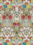 5788_4_Matthew_Williamson_Tapete_Chateau-65933