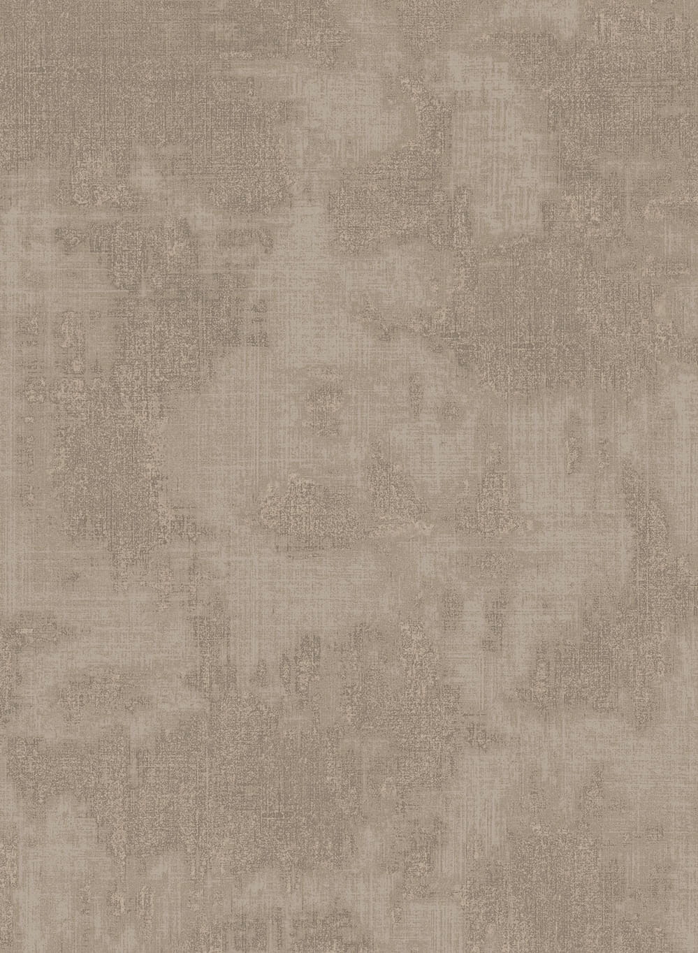 Tapete Shades - 313521