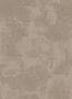 9438_2_Eijffinger_Shades_313521-92607