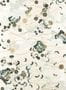8623_2_Arte-International_Koi-87241-95570
