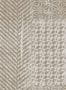 3556_2_arte_patchwork_12050-29887