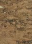 15226_02_CMO_Paris_Liege_CMO_WLI_04_65-150041
