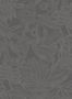 14706_5_Eijffinger_Fiori_Pizzo_340114-117152