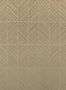 16052_5_Arte_International_Iki_72514-126750