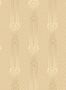 3963_1_boras_ellen_4541-31259