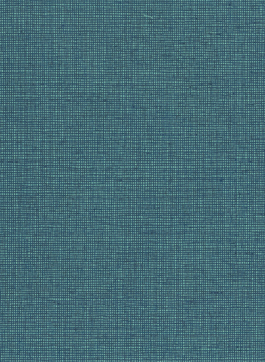 Tapete Canvas - 10178