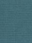 8974_15_Missoni_Home_Canvas_10178-110204