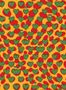 14757_2_Jannelli_and_Volpi_Psyco_Cuori_25501-131250