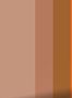 16486_01_KEK_Amsterdam_Bold_Stripes_2_Uyterlinde_FU-002-168299