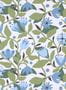 15325_03_Scion_Dancing_Daisies_113284-172873
