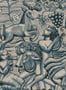 18237_04_Sandberg_Baccus_S10897-198211