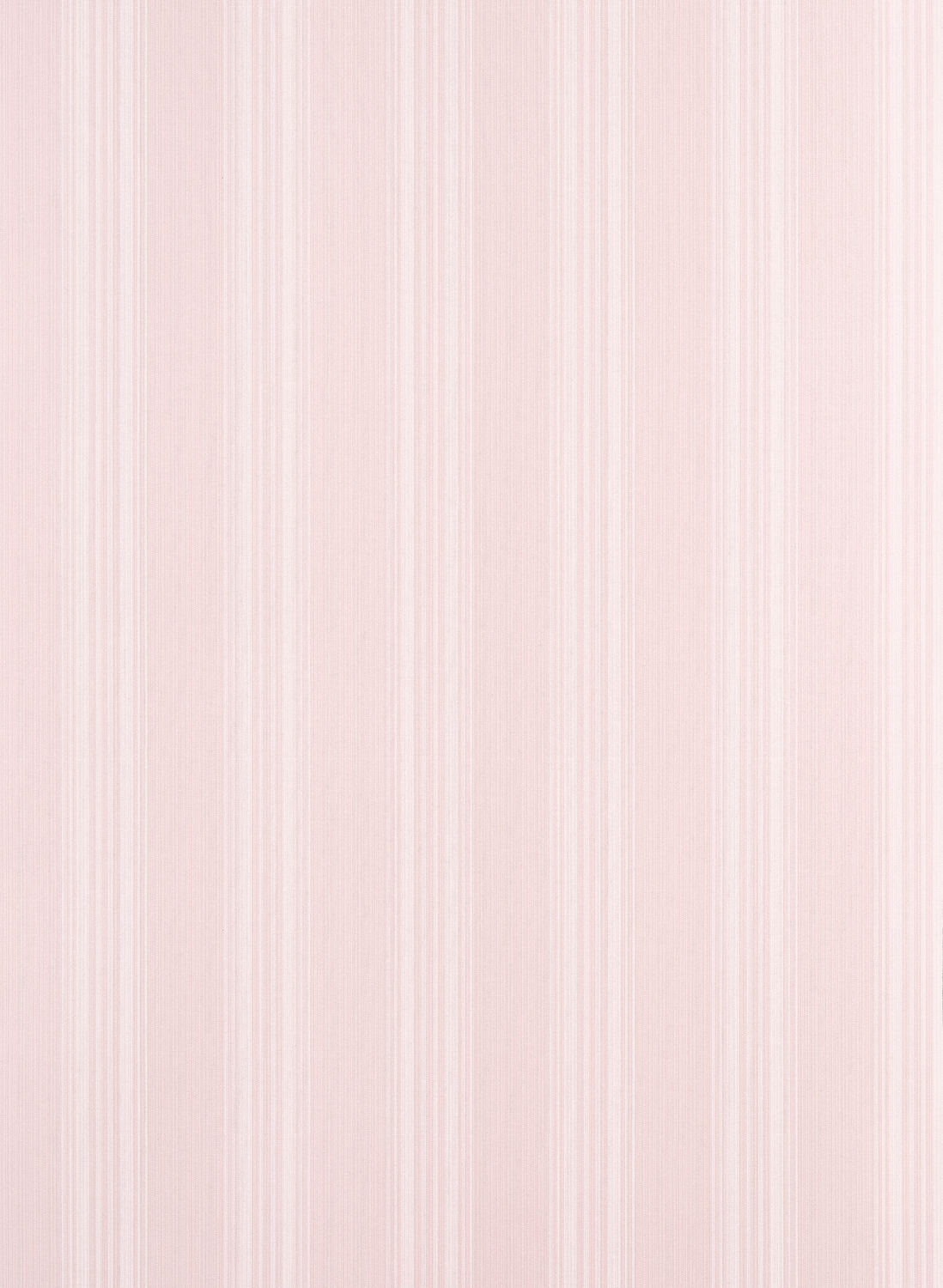 Tapete Scarlet Stripe - Blush