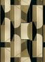 16434_02_Coordonné_Pythagoras_B00811-161487