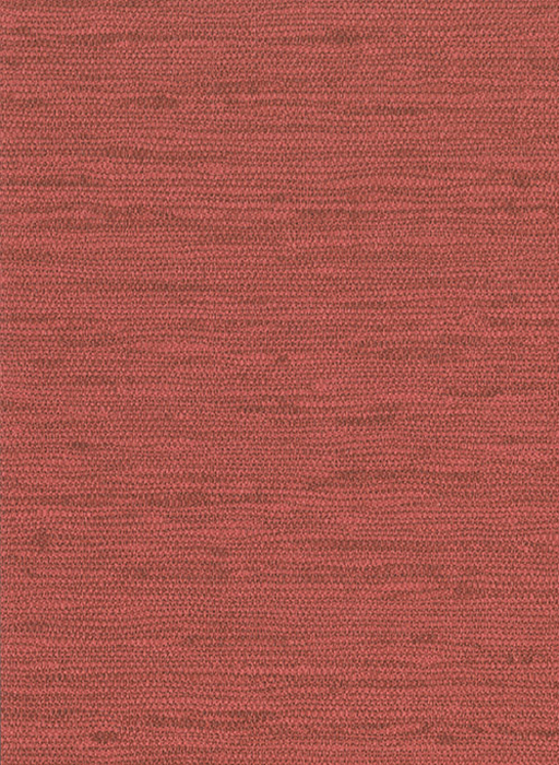 Tapete Soho Plain - 9826
