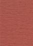 14576_7_Armani_Casa_Soho_Plain_9826-114996