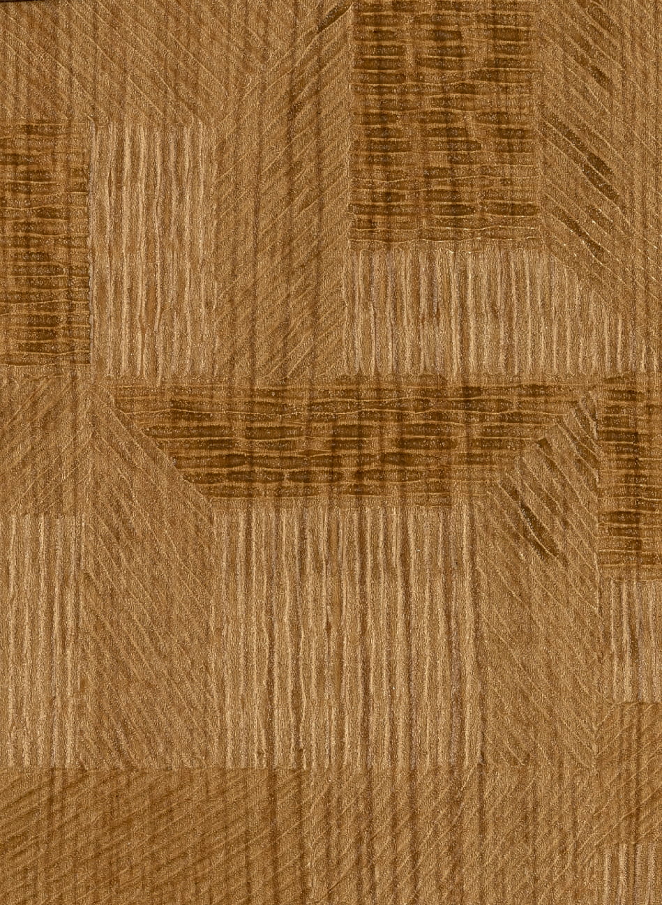Tapete Ramille - VP 938 30