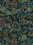 7736_1_Eijffinger_Pip_Garden_333161-101852