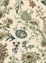 7446_5_House_of_Hackney_Flora_Fantasia_Ecru_1-WA-FLF-DI-ECR-XXX-67980