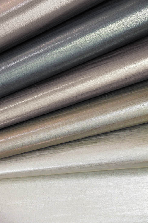 Tapete Metallized Plain - 9380