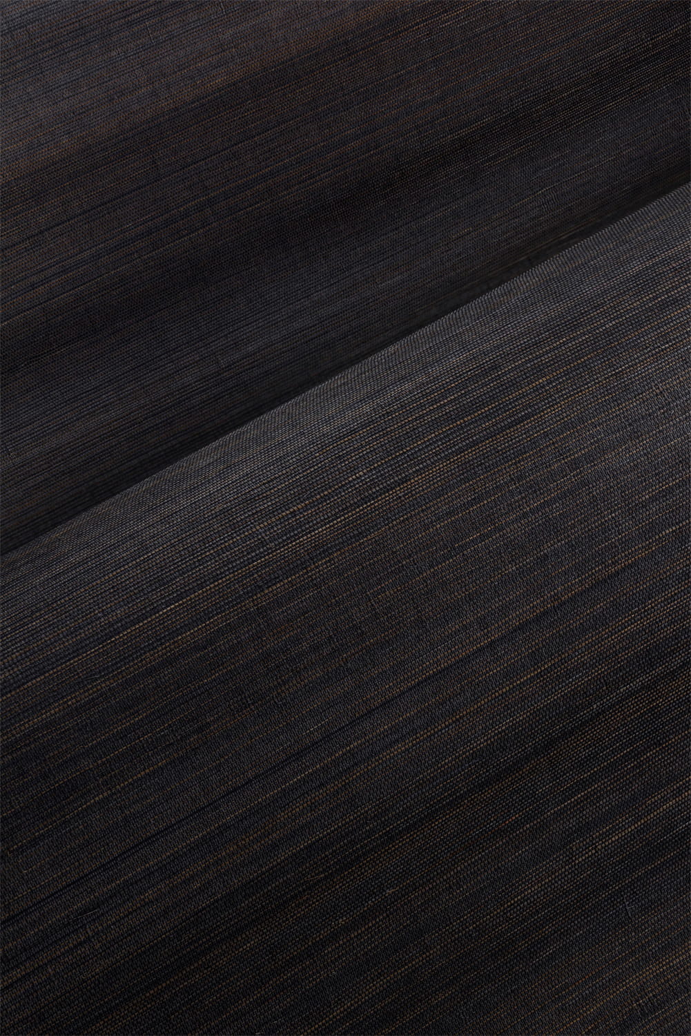 Tapete Line - Umber