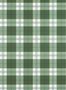 18741_03_Thibaut_Douglas_Plaid_T44071-187705