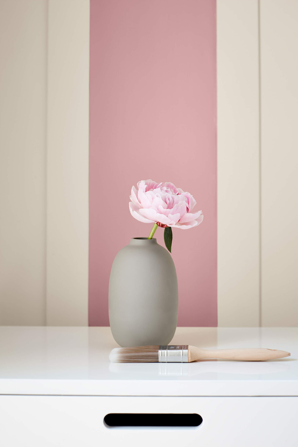 Hellebore 275