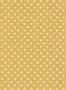 14712_3_Langelid_von_Broemssen_Tiny_Flower_32-57-117236