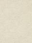 16108_2_Harlequin_Arcus_HRWO113080-130323