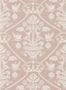 16415_03_Sanderson_Highgrove_Damask_217504-159585